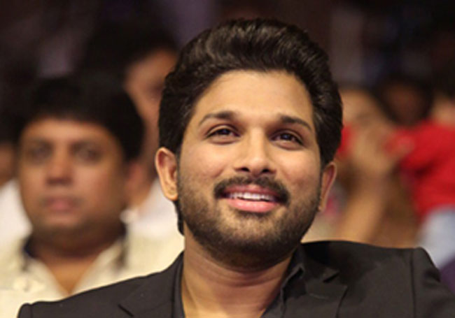 Stylish Star Wishes His Oldest Friend