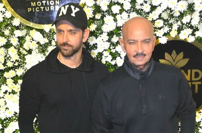 అగ్ర నిర్మాత‌ను కాల్చిన షార్ప్ షూట‌ర్ అరెస్ట్