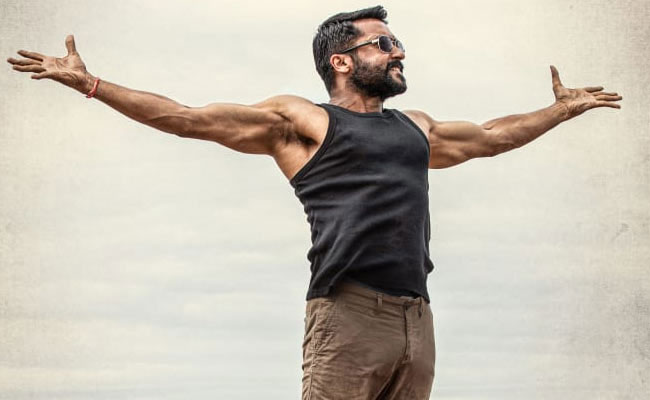 అనుమ‌తులు ల‌భించినా రిలీజ్ ఆల‌స్య‌మే!