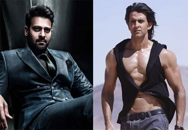 టాక్ ఆఫ్ ది టౌన్‌: ఇండియా వెర్ష‌న్ సూప‌ర్ హీరోలు ఢీ అంటే ఢీ