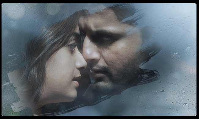 నితిన్‌ టైం అస్సలు వృదా కానివ్వడం లేదు