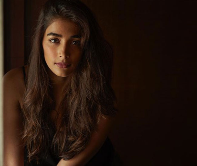 బుట్టబొమ్మ మెల్లగా బాలీవుడ్‌ కు షిఫ్ట్‌ అవుతోంది