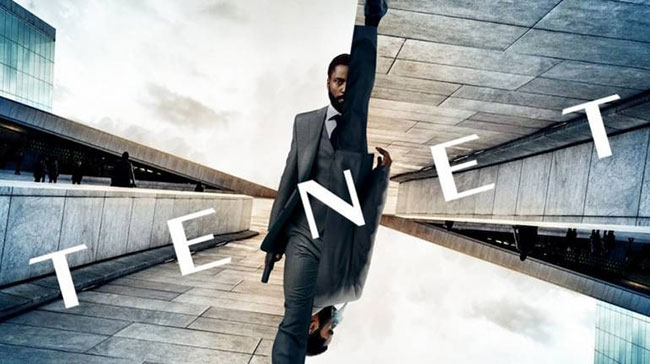 దీపావళికి ఈ భారీ చిత్రం విడుదల.. జనాలు వస్తారా?