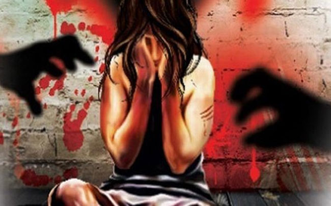 రేప్ కేసుల్లో న్యాయం జరగడానికి పద్ధతి ఇదీ