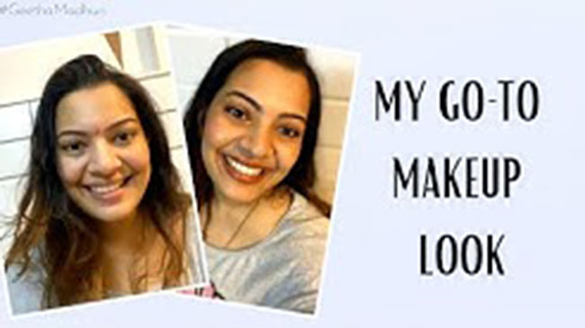 ట్రెండీ టాక్: సొంత చానెళ్లతో వర్థమాన తారల రీల్ గేమ్ ట్రెండీ టాక్: సొంత చానెళ్లతో వర్థమాన తారల రీల్ గేమ్