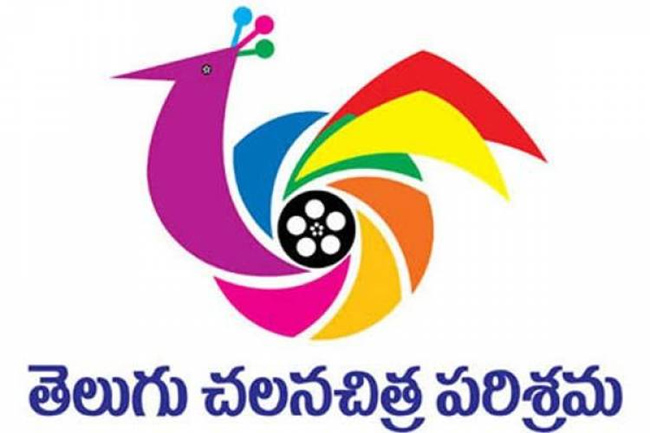Tollywood Ignoring Dusshera Season This Time!