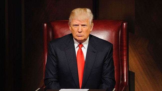 ట్రంప్‌ కు కరోనా: సోషల్ మీడియాలో సెటైర్ల వెల్లువ