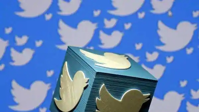 Twitter Apologizes In Written Before Parliamentary Panel Over Leh Location Row