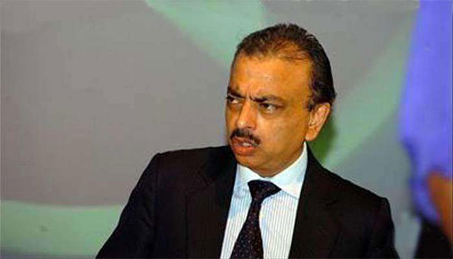 ఒకప్పుడు వేల కోట్లకి అధిపతి..నేడు రూ. 24 వేల కోట్ల అప్పు..ఎవరంటే!