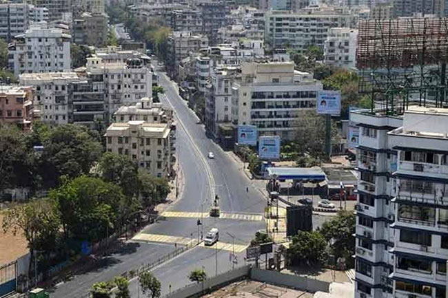 అన్లాక్-5.0 సడలింపులు ఇవే.. దాదాపు అన్నింటికీ పచ్చజెండా! అన్లాక్-5.0 సడలింపులు ఇవే.. దాదాపు అన్నింటికీ పచ్చజెండా!