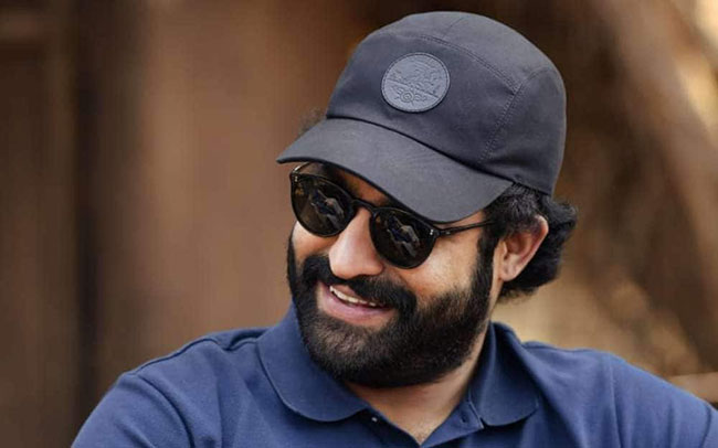 Will Rajamouli Approve NTRs Plan?