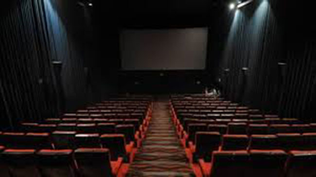Will Theaters Open In Andhra Pradesh?