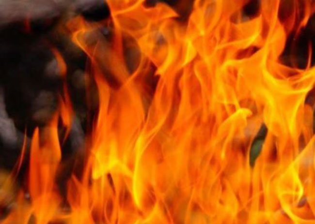 హిజ్రాల గ్యాంగ్ వార్.ఒకరిని పెట్రోలు తగలబెట్టి చంపేశారు.. హిజ్రాల గ్యాంగ్ వార్.ఒకరిని పెట్రోలు తగలబెట్టి చంపేశారు..