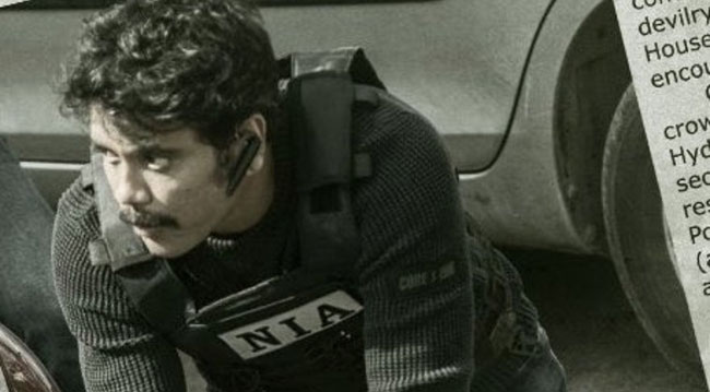 నాగ్ థాయిలాండ్ వెళ్తే మరి బిగ్ బాస్? నాగ్ థాయిలాండ్ వెళ్తే మరి బిగ్ బాస్?