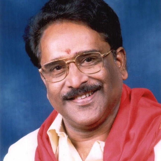 సింహాను మిస్‌ అయినందుకు జీవితాంతం బాధ ఉండిపోతుంది