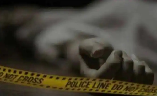 తల్లికి కామ పిచ్చి,  కొడుకుకు ఆస్తి పిచ్చి..ప్రియుడితో కలసి అడ్డు తొలగింపు!