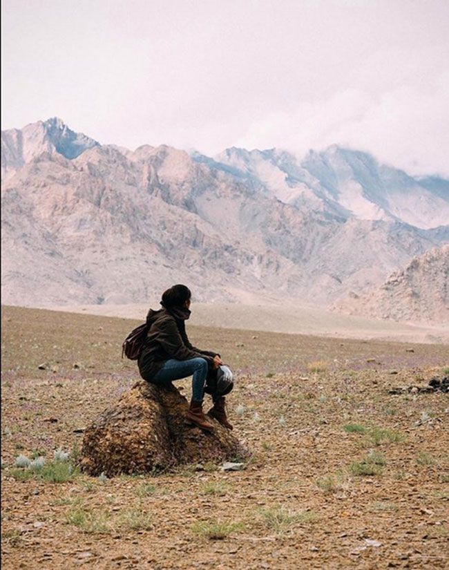 Malavika%20Mohanan%20Beautiful%20Photos_