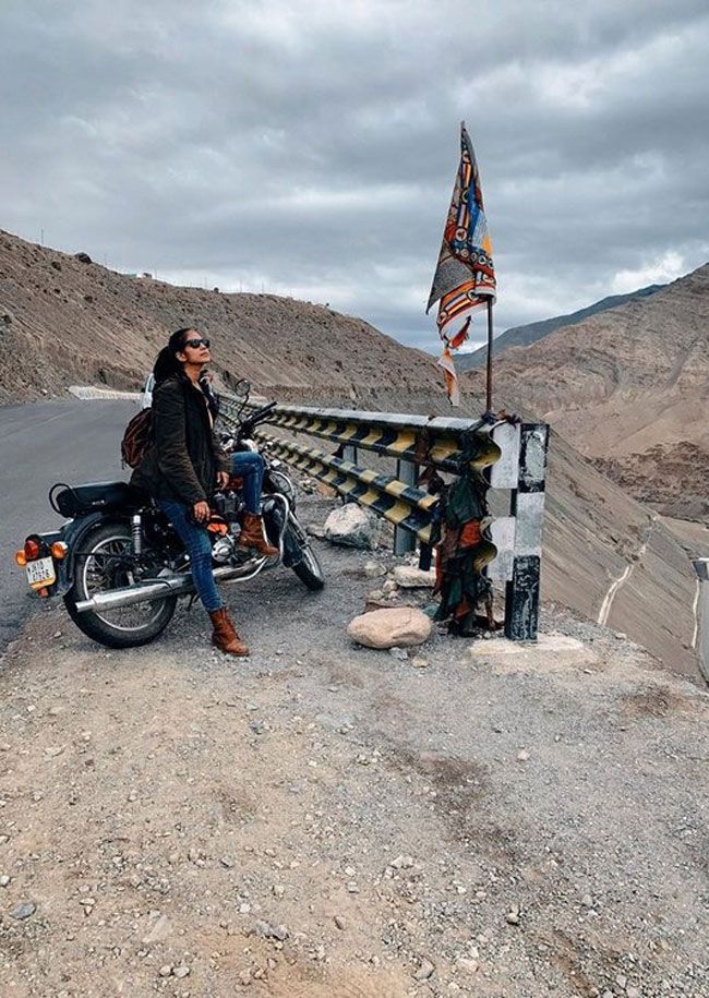 Malavika%20Mohanan%20Beautiful%20Photos_