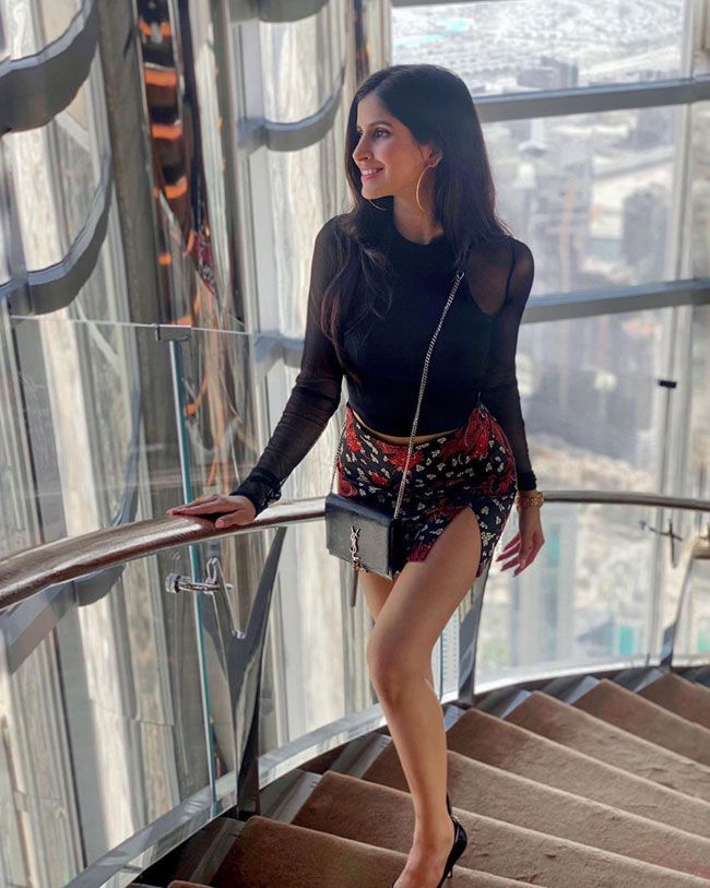 October%207th%20Actress%20Insta%20Images