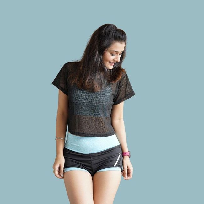 Payal%20Rajput%20Stunning%20People%20Wit