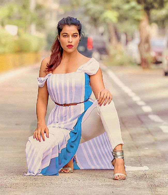 Sheeva%20Rana%20Insta%20Photos%20Collect