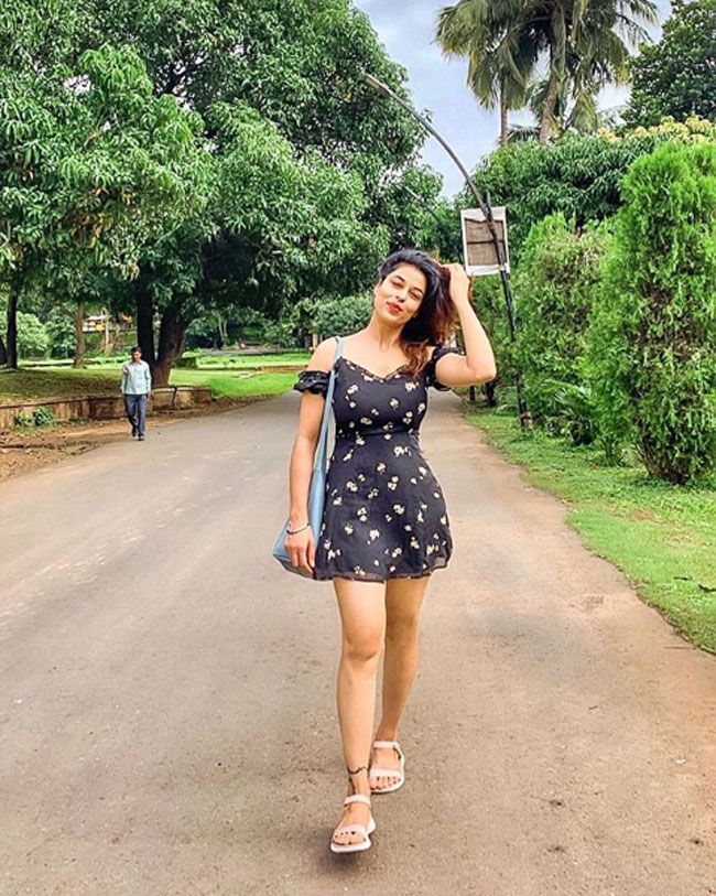 Sheeva%20Rana%20Insta%20Photos%20Collect