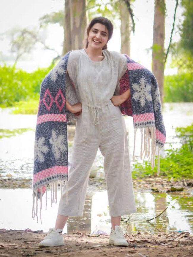 `నాట‌కం` ఫేం స‌స్పెన్స్ ఇన్వెస్టిగేటివ్ థ్రిల్ల‌ర్‌