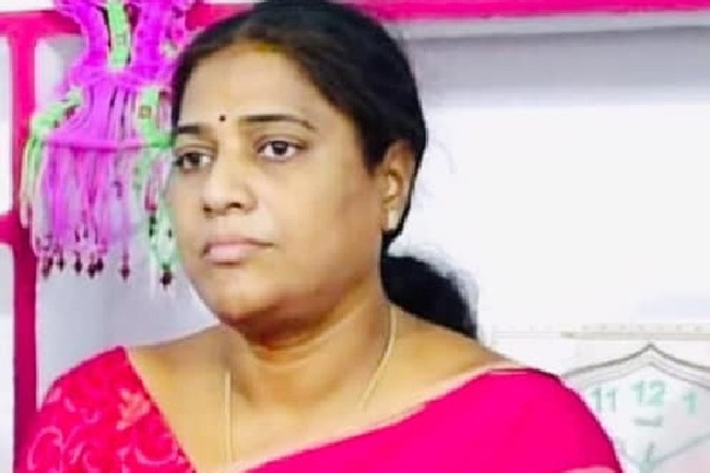 జగన్ పార్టీ ఎమ్మెల్యే బర్త్ డే వెళ్లి వస్తుండగా ఆ ఇద్దరు మృతి