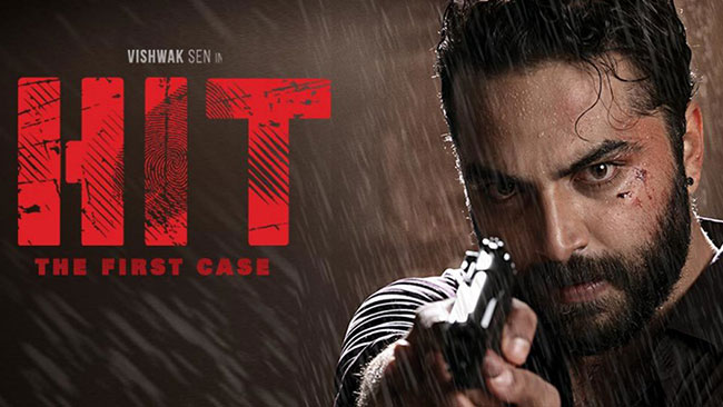 ట్రెండీ టాక్: HIT సీక్వెల్ విశ్వ‌క్ చేజారిందా?