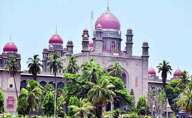 అప్పుడు అక్కినేనికి ఎకరం రూ.5 వేలకు ఇచ్చారు.. ఇప్పుడు శంకర్‌ కు రూ.5 లక్షలకు ఇచ్చాం