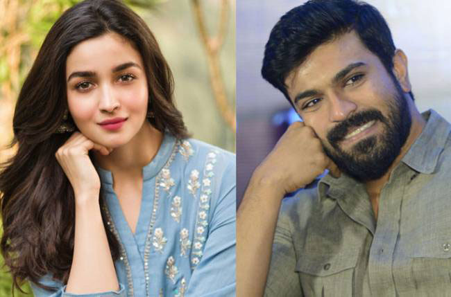 చరణ్‌ ఛాలెంజ్‌ ను ఒప్పుకుంటున్న కాని..