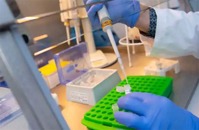 ముంచుకొస్తున్న మరో రోగం.. ఈ వ్యాధి కేవలం మగాళ్లకు మాత్రమే!