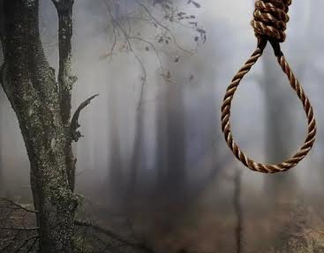 కలకలం: కీసర భూవివాదం కేసులో మరో ఆత్మహత్య