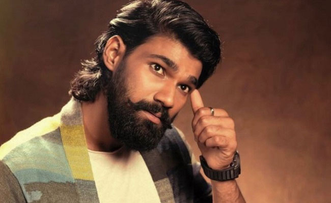 ఇది నిజమే అయితే బెల్లంకొండ దశ తిరిగినట్లే