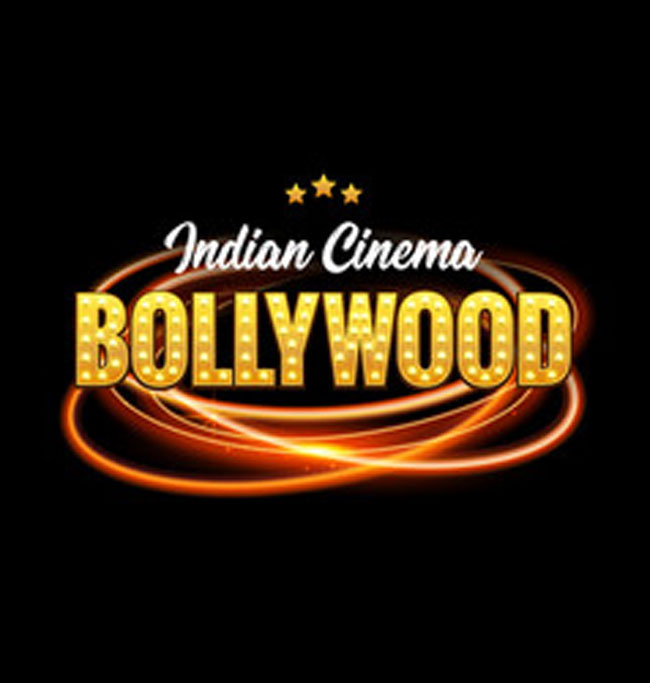 Big Bollywood Releases Gets Pushed Into 2021!