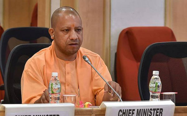 లవ్ జీహాద్ కేసులో యూపీ సర్కార్ కి బిగ్ షాక్ ... ఏమైందంటే ?