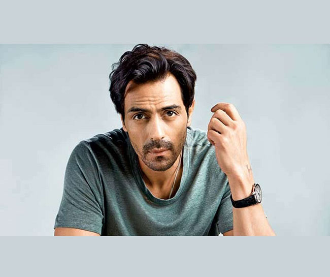 డ్రగ్స్ కేసు: బాలీవుడ్ నటుడికి మరోసారి సమన్లు..!