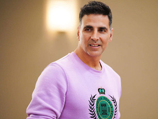 బాలీవుడ్‌ సూపర్‌ స్టార్‌ కు తెలుగమ్మాయి కావాలట