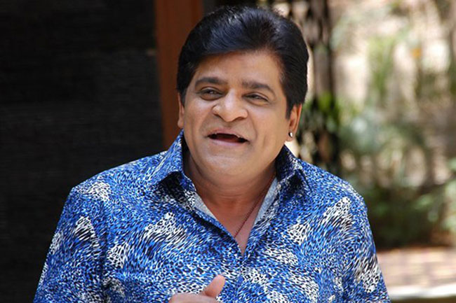 శోభన్‌ బాబు ఏమనుకున్నాడో అదే జరిగింది!