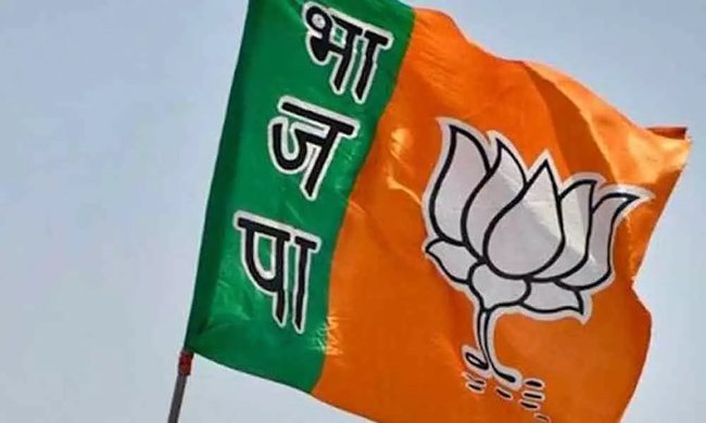 ఓటమికి సాకులు చెబుతున్న కాంగ్రెస్