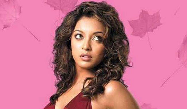 పదేళ్ల తర్వాత రీ ఎంట్రీకి సిద్దమయిన వివాదాస్పద హీరోయిన్‌