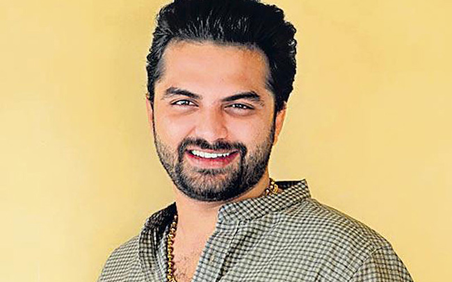 దాసు హిట్‌ ను వదిలేశాడా?