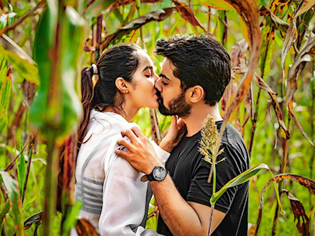 కొత్త ఏటీటీ.. డర్టీ హరి అందులో రానుందట