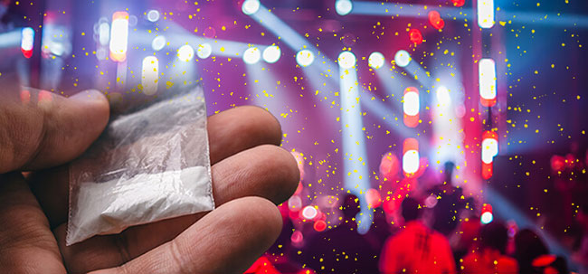 సెక్స్ సామర్థ్యం పెంచే డ్రగ్స్.. సిటీలో జోరుగా విక్రయాలు