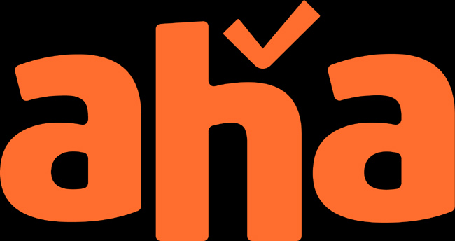 ఆహా అనిపించేంత‌గా ఓటీటీని గెలిపించారా?