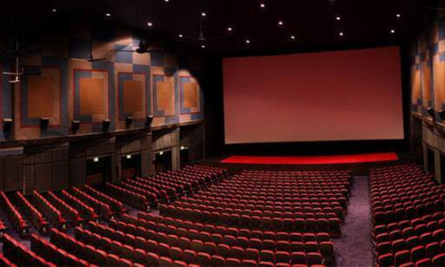 టాలీవుడ్ కి గుడ్ న్యూస్ : తెలంగాణలో థియేటర్లు ఓపెన్​.. త్వరలో జీవో