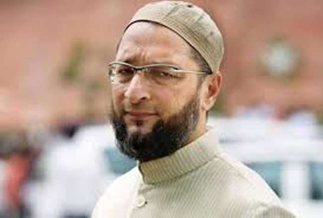 73 ఏళ్ల చరిత్రలో తొలిసారి అలా..ఓవైసీ ఎఫెక్ట్ తో బీహార్ కేబినెట్ లో భారీ మార్పులు!