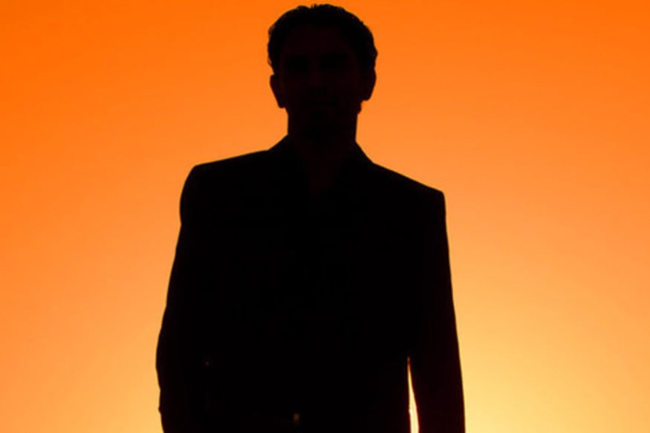 హీరో కూతురి బర్త్ డే పార్టీ.. నిర్మాతల ఖర్చుతో