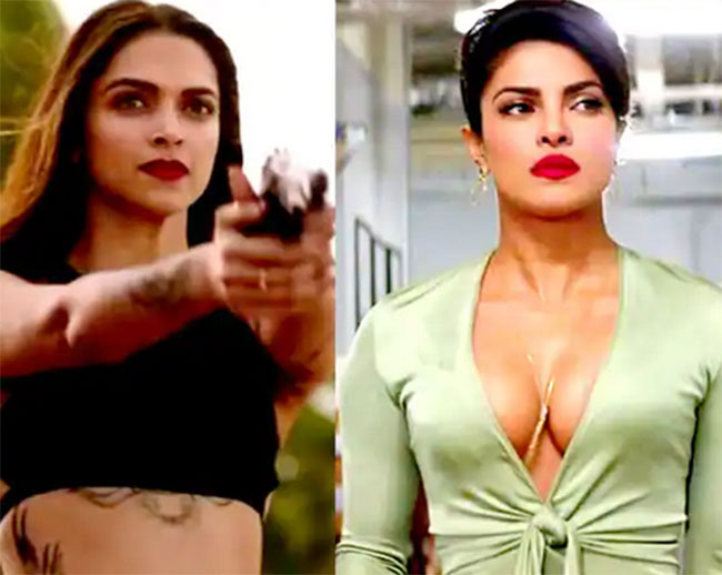 టాప్ స్టోరి: ఇంట గెలిచి ర‌చ్చ గెలిచిన స్టార్లు