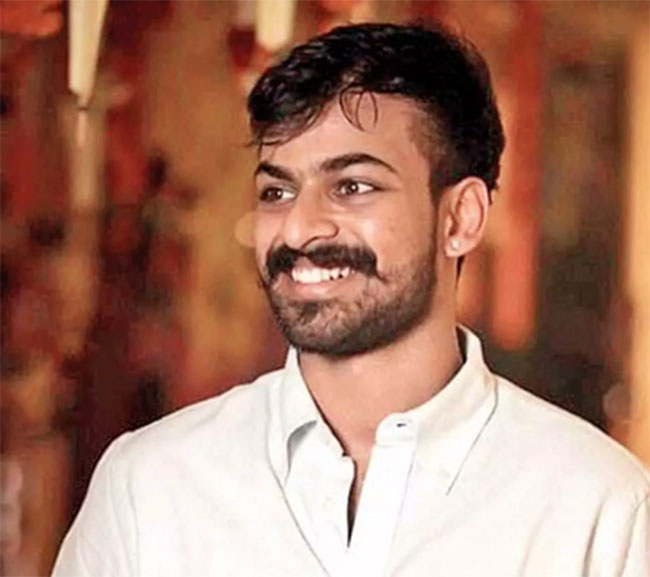 ఒక రిలీజ్ అయినా లేదు ఇంత‌లోనే నాలుగు ఆఫ‌ర్లు